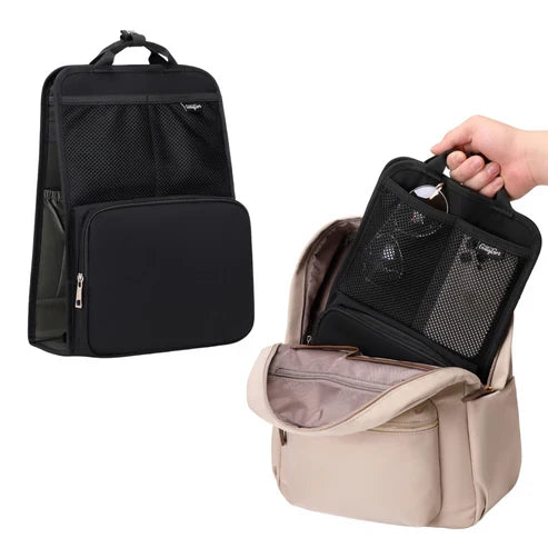Bundles | FlexPack Urban – The Ultimate Backpack Organizer for Work & Commute-6