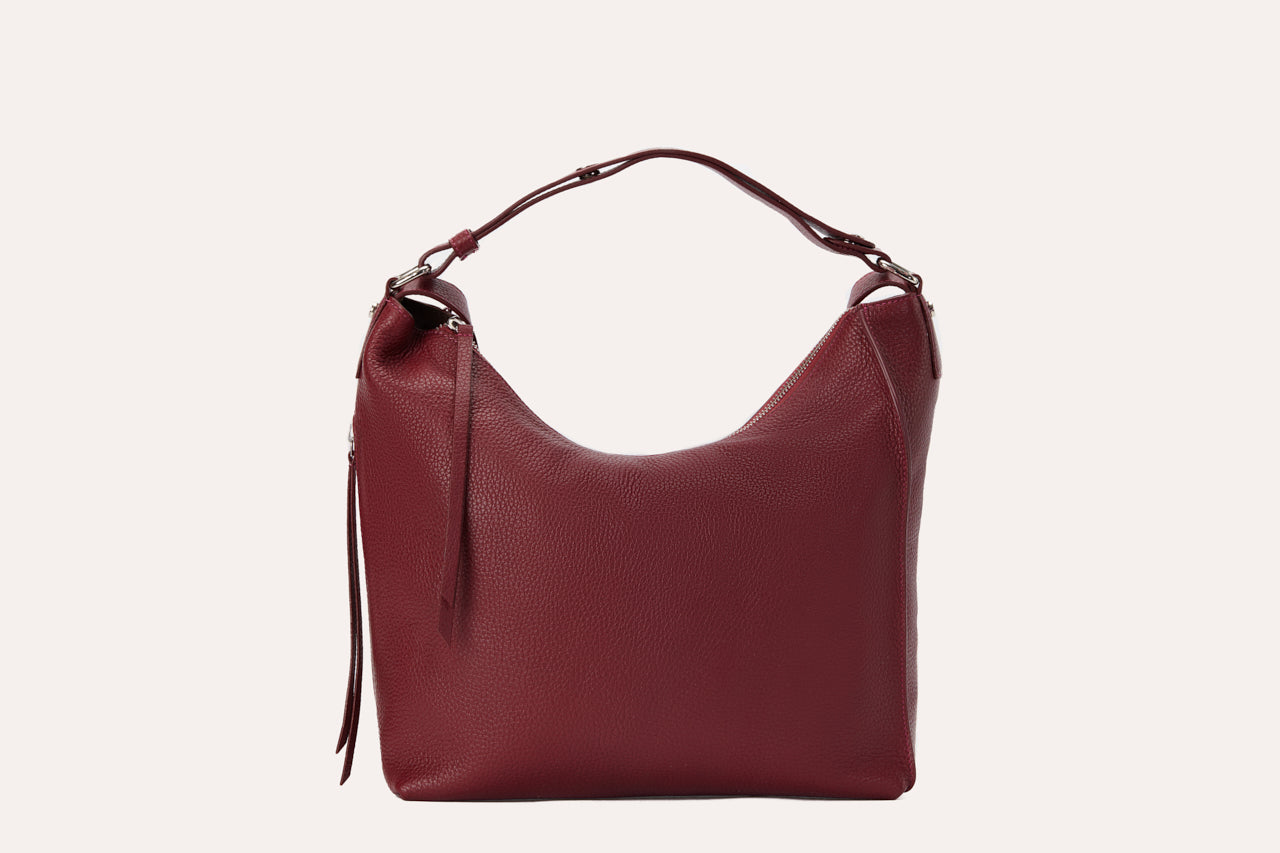 Versatile Shoulder Bag-0