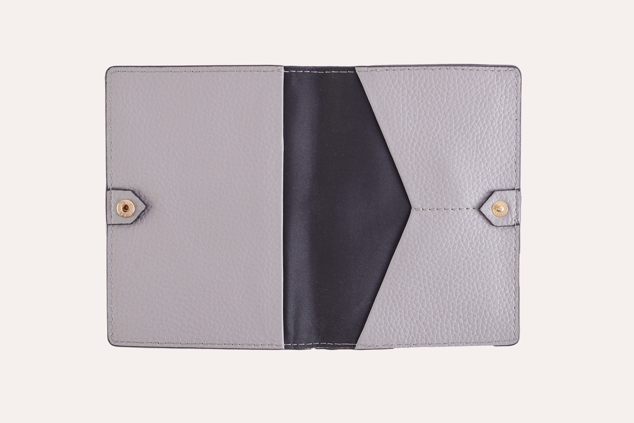 Passport Sleeve-2