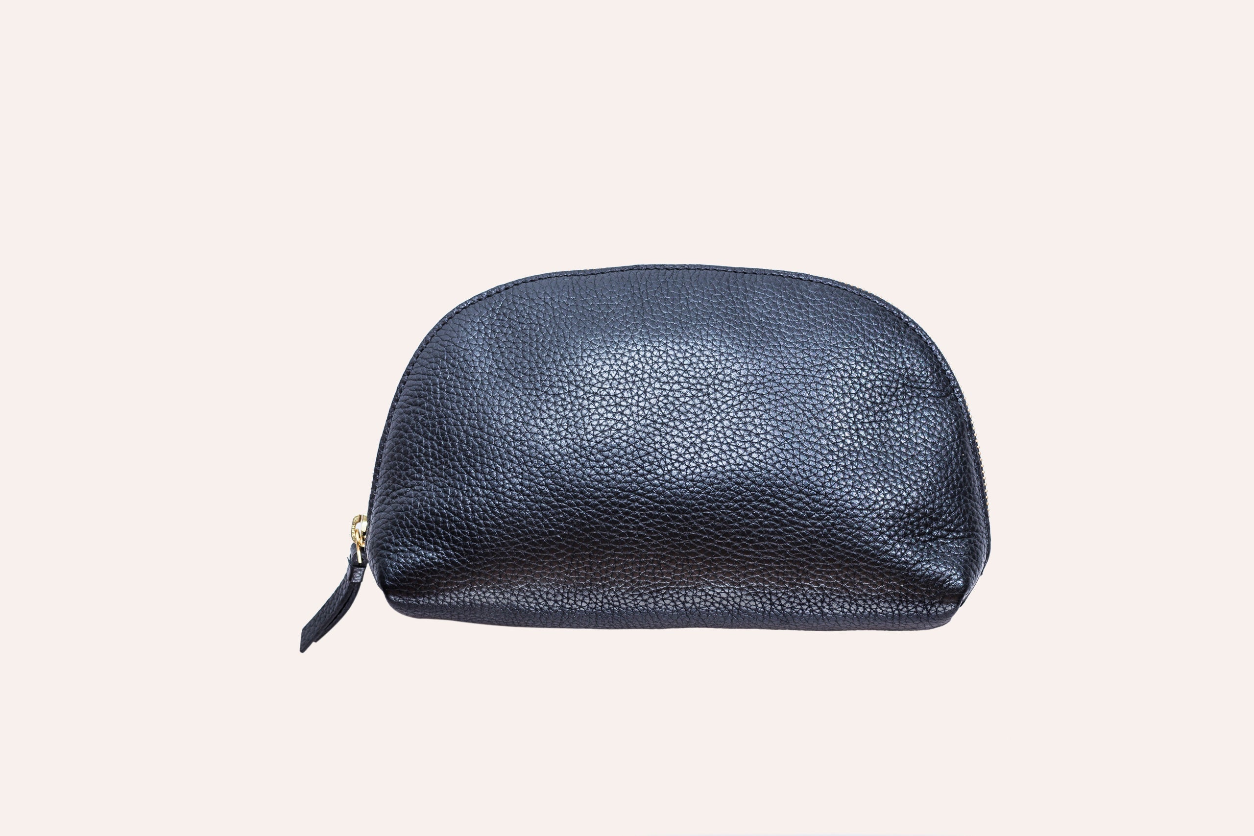 Travel Case Medium-5