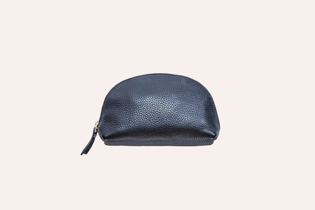 Travel Case Small-0