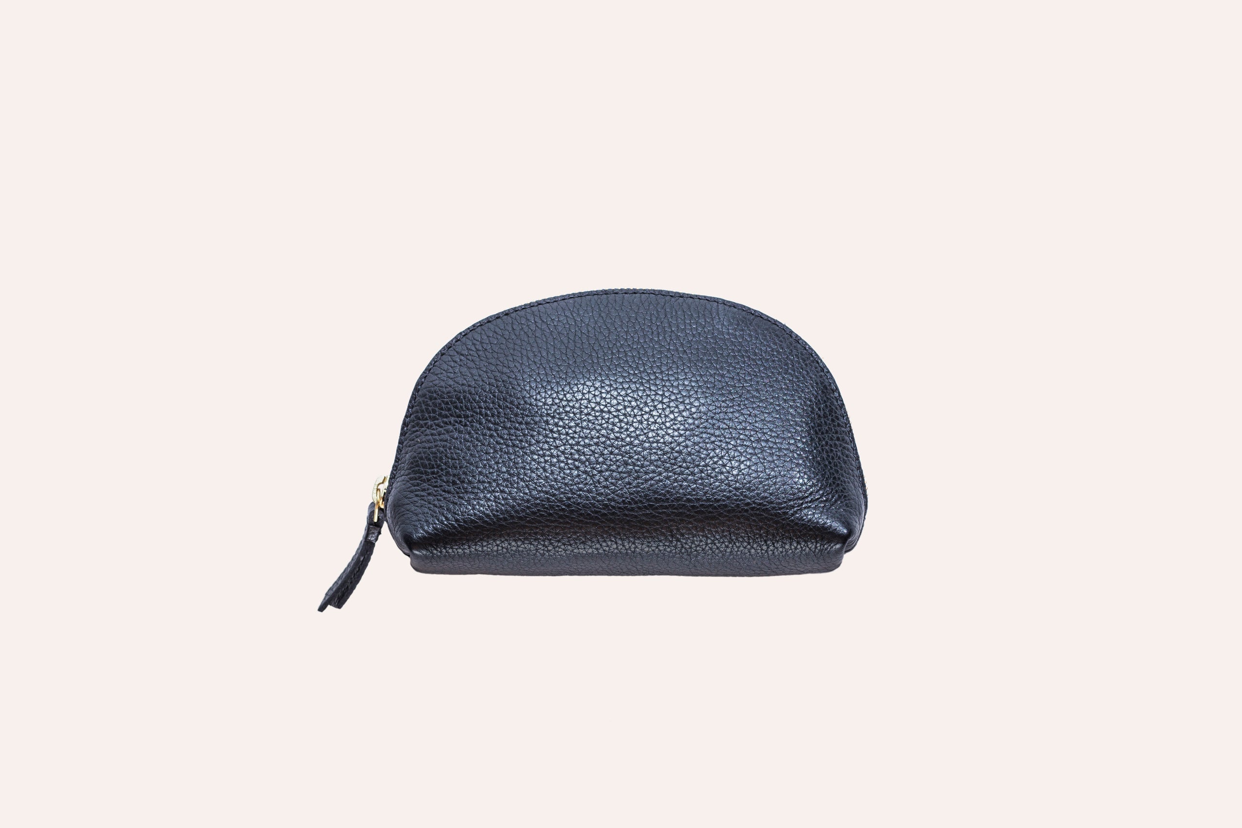 Travel Case Small-0