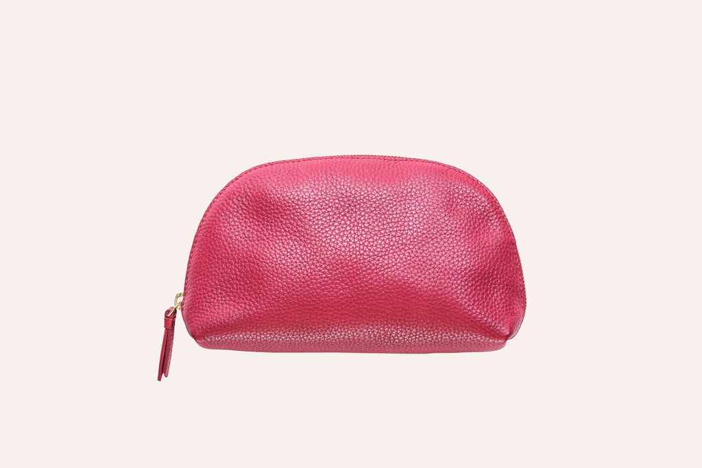 Travel Case Medium-0