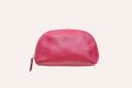 Travel Case Medium-0
