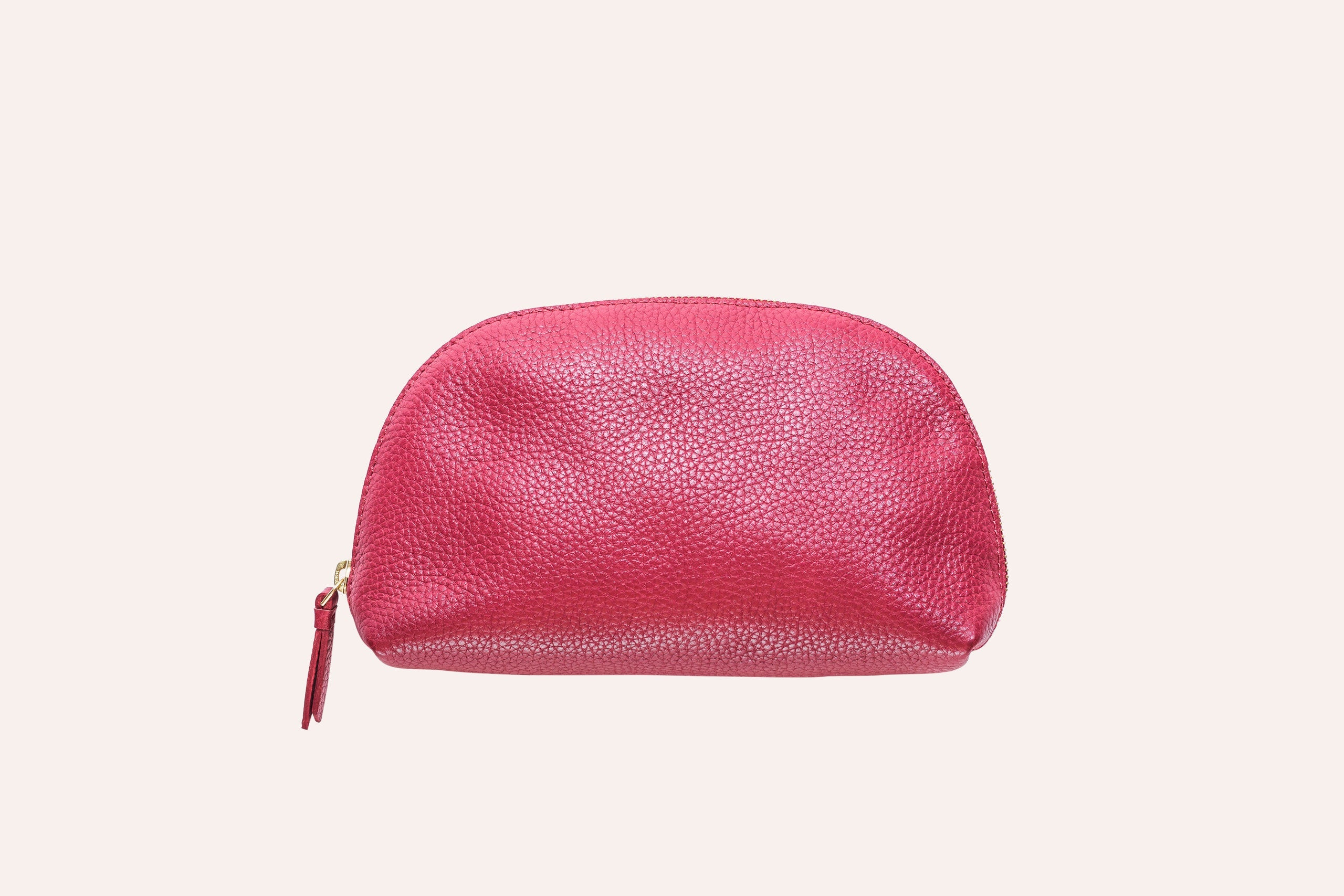 Travel Case Medium-0