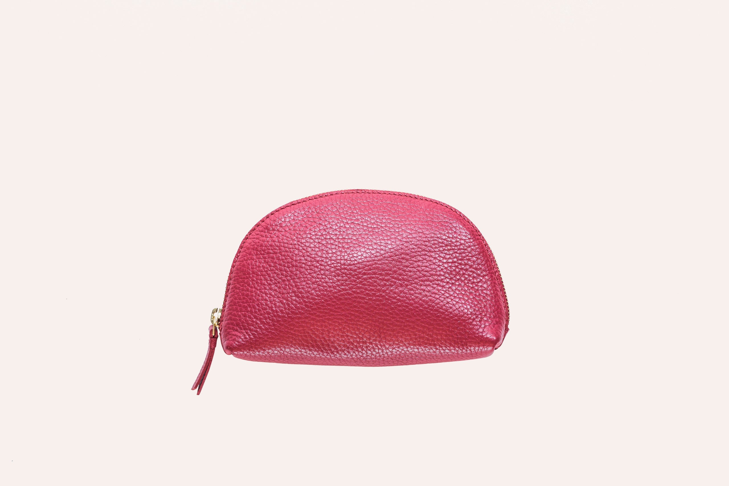 Travel Case Small-5